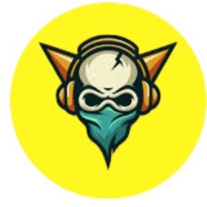 Meet your Posher, Abed